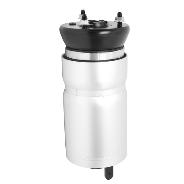 Unity 15-173000 Front Air Spring 15-173000 - main